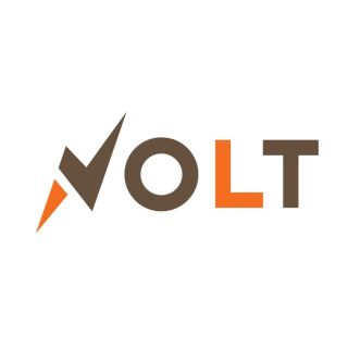 Volt