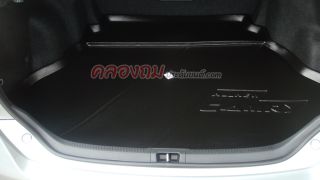 ถาดท้าย Toyota Camry 2012 – 2018 
