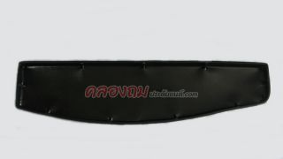 ถาดท้ายรถ Chevrolet Captiva 2007-2018 (Size S)