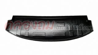 ถาดท้าย Honda CR-V 2017 ขนาดเล็ก