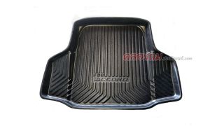 ถาดท้าย ACCORD 2019 