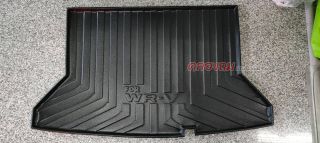  ถาดท้าย WR-V 2023