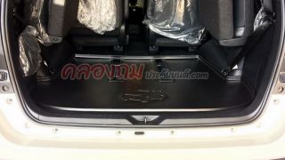 ถาดท้าย Toyota Innova 2016 [Size ใหญ่]