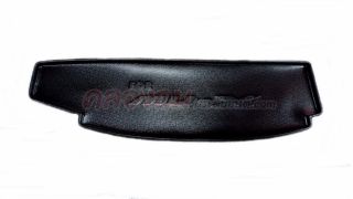 ถาดท้าย Isuzu MU-X 2021 