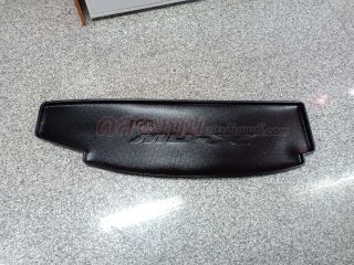 ถาดท้าย Isuzu MU-X 2021 