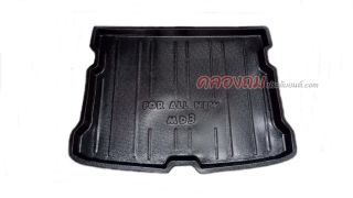 ถาดท้าย MAZDA 3 2019 [5 ประตู] 