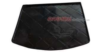 ถาดท้าย Mazda CX-5 2014-2017