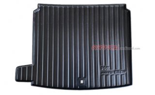 ถาดท้าย MG EP 2022 