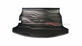 ถาดท้าย MG GS 2018