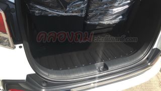 ถาดท้าย  Honda MOBILIO 2014