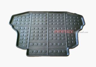 ถาดท้าย Toyota Altis 2002 – 2007