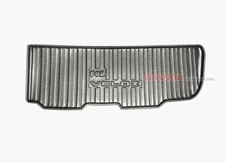 ถาดท้าย Toyota Veloz 2022 