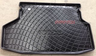 ถาดท้าย Vios 2002 – 2006