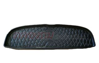 ถาดท้าย Toyota Wish 2004