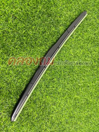 ใบปัดน้ำฝน ขนาด 20+24 นิ้ว DIAMOND EYE กล่องเขียว (1 คู่)