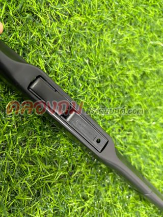 ใบปัดน้ำฝน ขนาด 20+24 นิ้ว DIAMOND EYE กล่องเขียว (1 คู่)