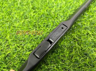 ใบปัดน้ำฝน ขนาด 14+26 นิ้ว กล่องเขียว (1 คู่)