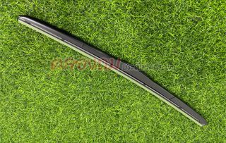 ใบปัดน้ำฝน DIAMOND EYE ขนาด 16+24 นิ้ว กล่องเขียว (1 คู่)