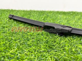 ใบปัดน้ำฝน CLULA (หลายขนาดให้เลือก)