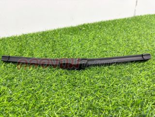 ใบปัดน้ำฝน CLULA (หลายขนาดให้เลือก)