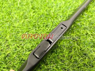 ใบปัดน้ำฝน ขนาด 18+26 นิ้ว กล่องเขียว 1 คู่  DIAMOND EYE