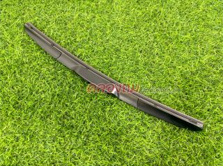 ใบปัดน้ำฝน ขนาด 18+26 นิ้ว กล่องเขียว 1 คู่  DIAMOND EYE