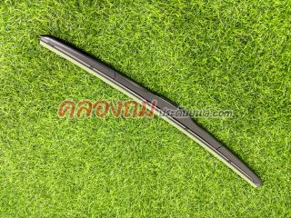 ใบปัดน้ำฝน DIAMOND EYE ขนาด 24+26 นิ้ว