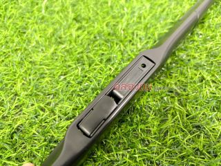 ใบปัดน้ำฝน DIAMOND EYE ขนาด 19+24 นิ้ว กล่องเขียว 1 คู่