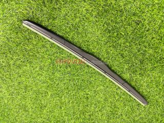 ใบปัดน้ำฝน DIAMOND EYE ขนาด 19+24 นิ้ว กล่องเขียว 1 คู่