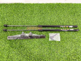 โช๊คค้ำฝากระโปรงหน้ารถ Ford Ranger, Everest Nextgen 2022 