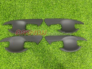 เบ้ารองมือเปิด Mitsubishi Triton 2015-2019 