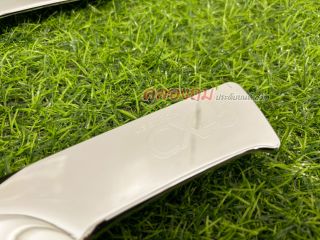 เบ้ารองมือเปิด Mazda CX-5  2018 