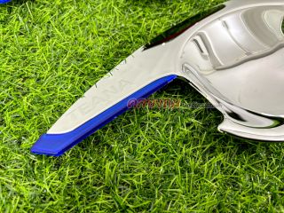 เบ้ารองมือเปิด NISSAN Teana 2008-2012 ชุบโครเมี่ยม