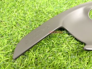 เบ้ารองมือเปิด Suzuki Swift ปี 2018