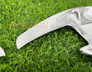 เบ้ารองมือเปิด Honda Mobilio