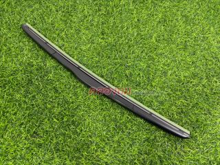 ใบปัดน้ำฝน ขนาด 16+21 นิ้ว กล่องเขียว (1 คู่) DIAMOND EYE