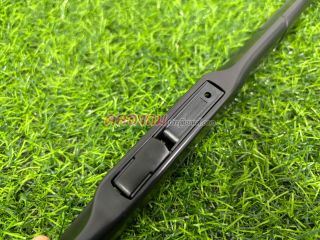 ใบปัดน้ำฝน ขนาด 16+21 นิ้ว กล่องเขียว (1 คู่) DIAMOND EYE