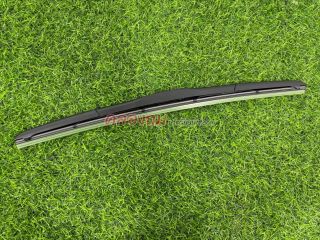 ใบปัดน้ำฝน ขนาด 16+21 นิ้ว กล่องเขียว (1 คู่) DIAMOND EYE