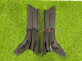 ครอบเสา hilux champ 2024 (AOS)