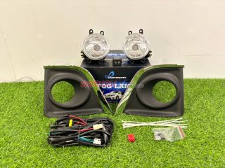 ไฟตัดหมอก Toyota Altis 2014-2016