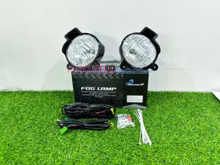 ไฟตัดหมอก Toyota Vigo Champ 2011 